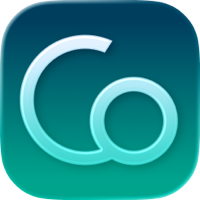 Codea icon