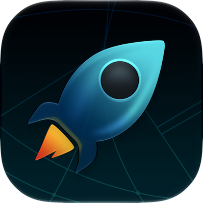 Codea Runner icon